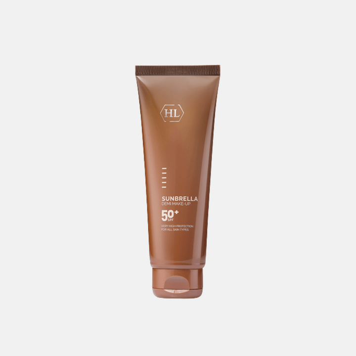 HOLY LAND Sunbrella Demi Make up Sunscreen 50 SPF