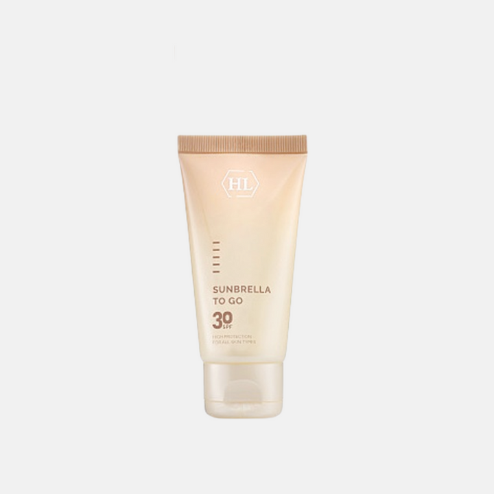 HOLY LAND  Sunbrella  Sunscreen 30 SPF