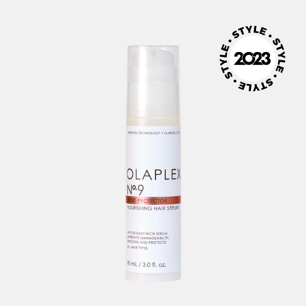 Olaplex No.9 Bond Protector Nourishing Serum