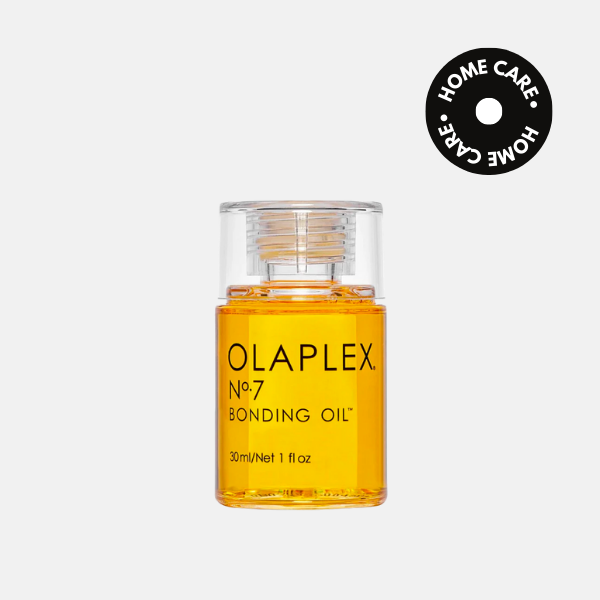 Olaplex Bonding Oil N7