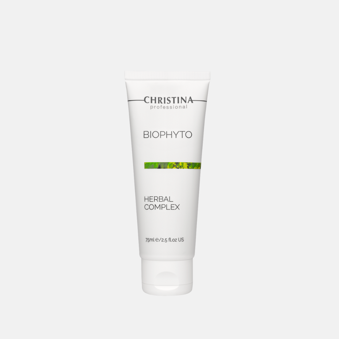 Christina Bio Phyto Herbal Complex
