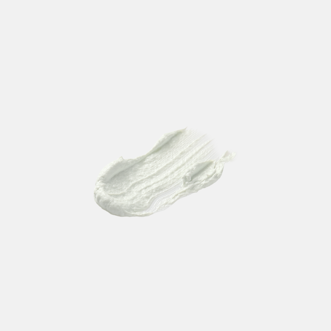 Christina Bio Phyto Revitalizing Mask