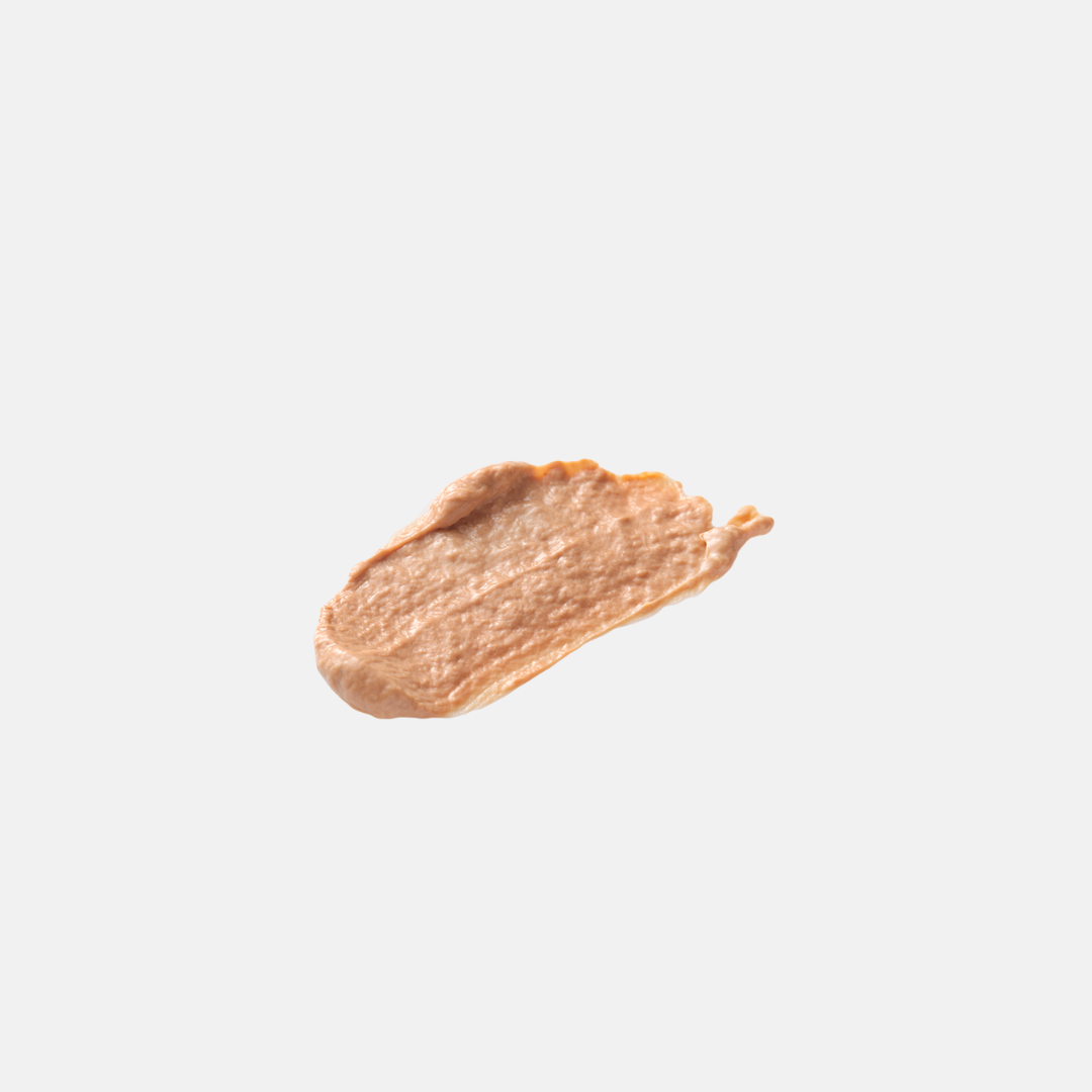 Christina Bio Phyto Ultimate Defense Tinted Day Cream SPF 20