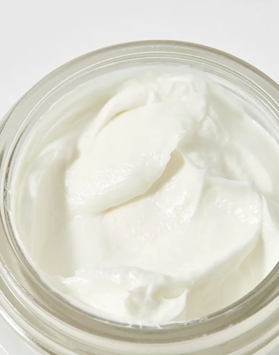 Face Day Cream