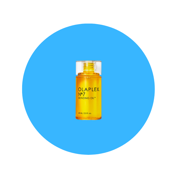 Olaplex