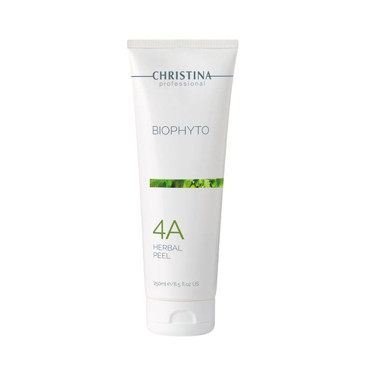 CHRISTINA Biophyto Herbal Complex Face Peeling