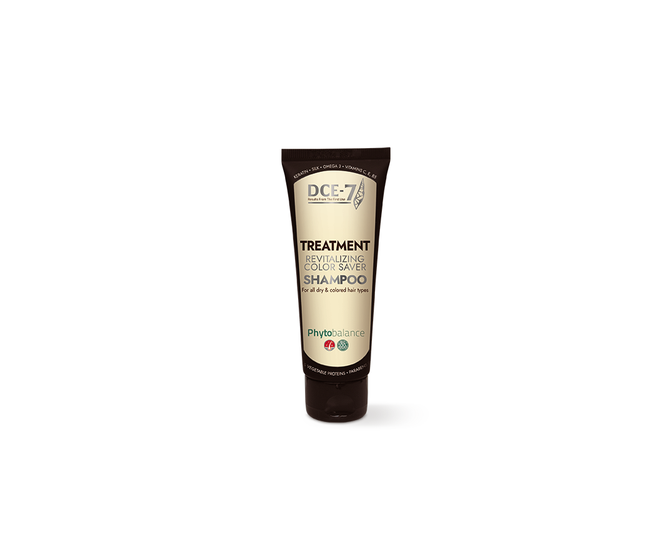 DR.SORBIE Treatment Anti- Aging Shampoo