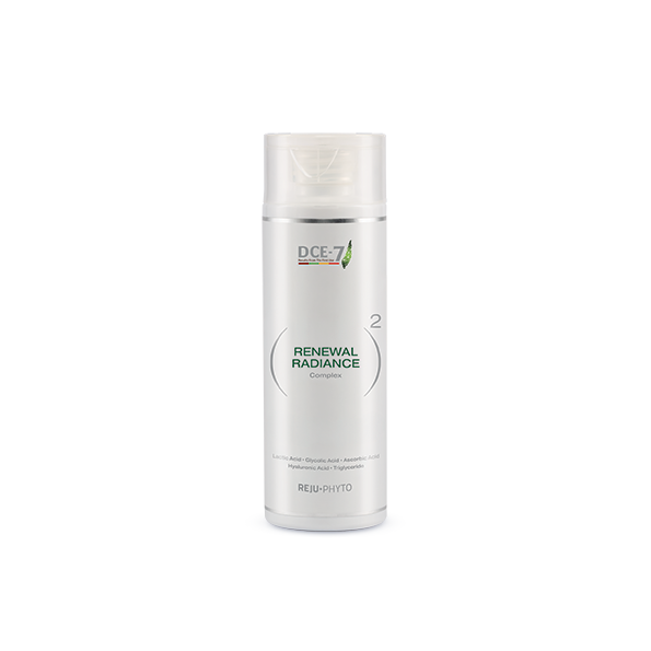 Dr.Sorbie Derma Care Active Renewal Lotion