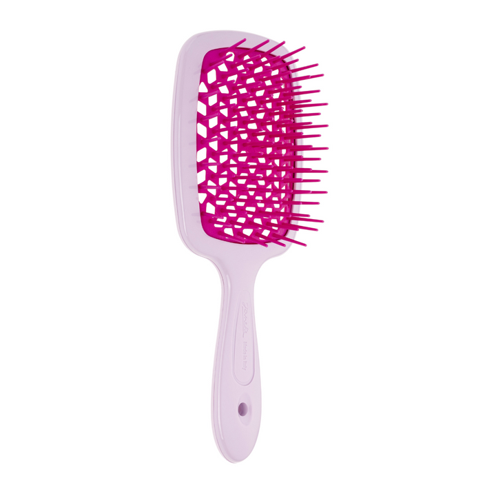 Janeke  Superbrush Small