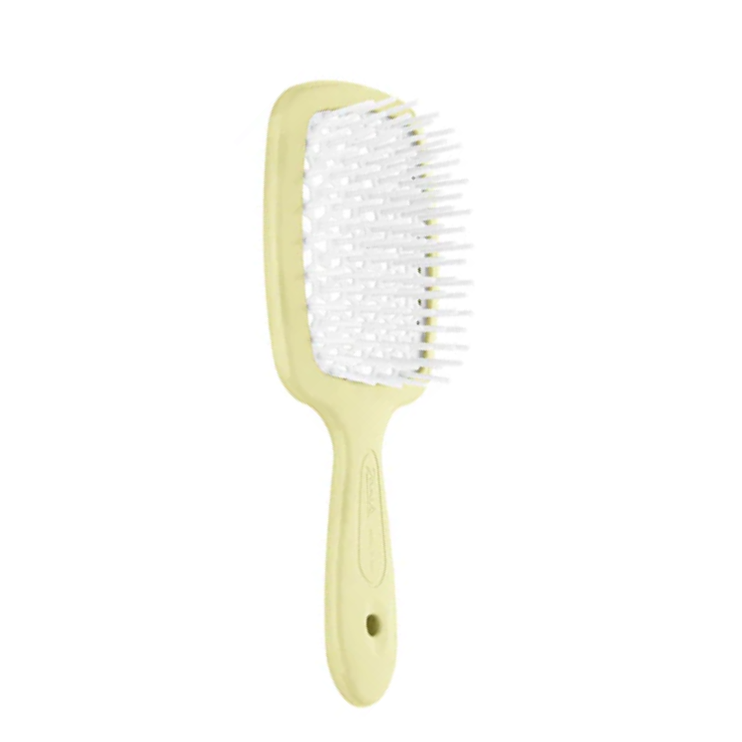 Janeke  Superbrush Small
