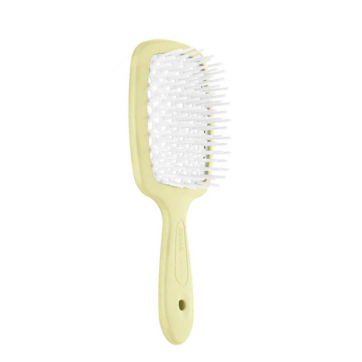 Janeke  Superbrush Small