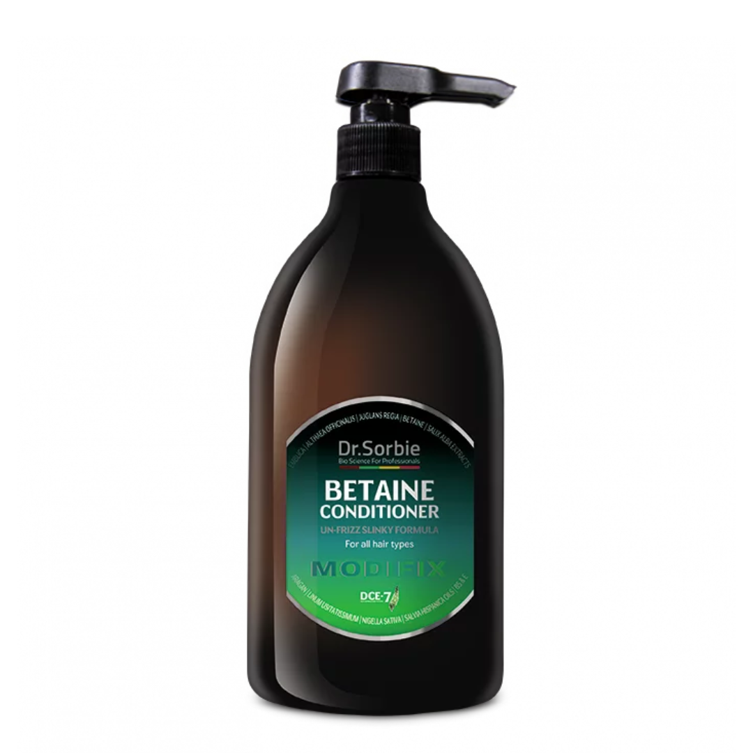 DR.SORBIE Betaine Modifix Conditioner