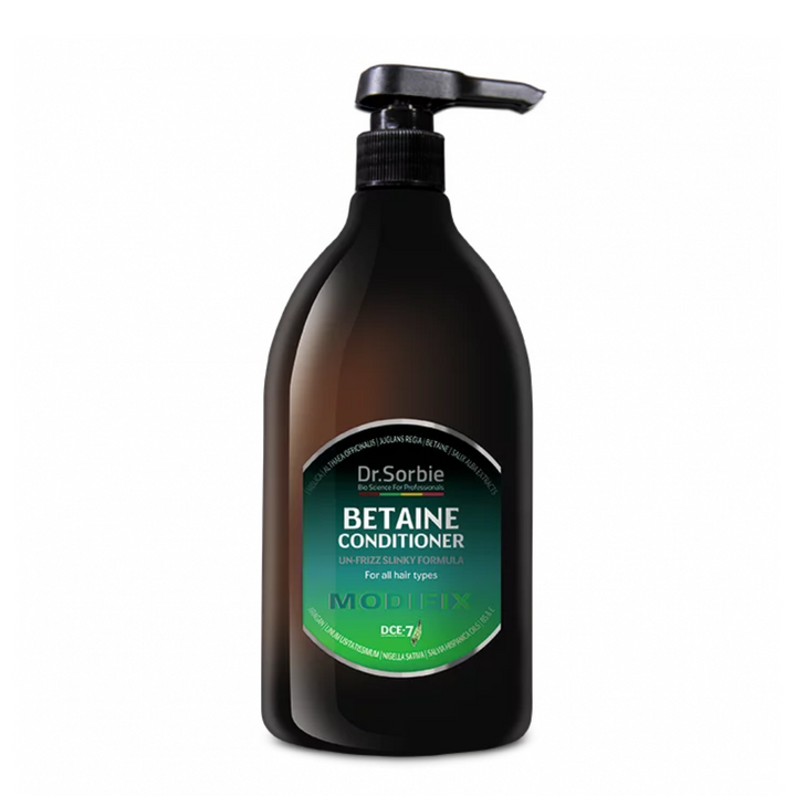 DR.SORBIE Betaine Modifix Conditioner