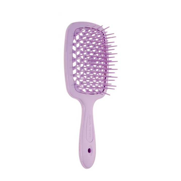 Janeke  Superbrush Small