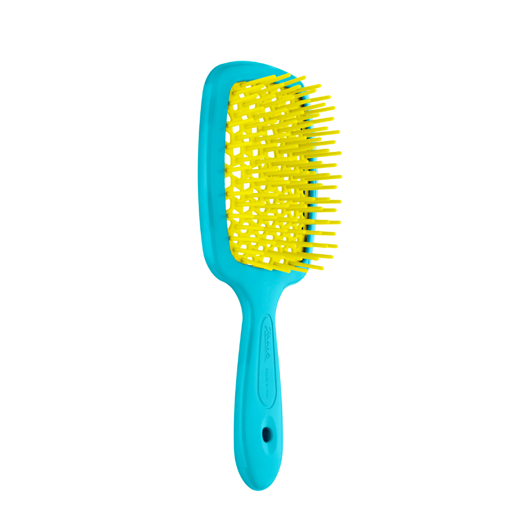 Janeke  Superbrush Small