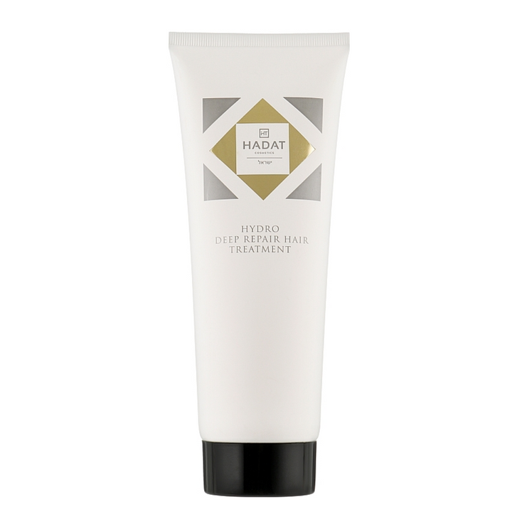 HADAT Hydro Deep Repair Treatment