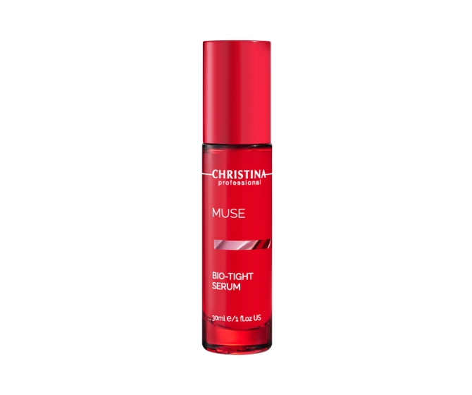 CHRISTINA Muse Bio-Tight Serum