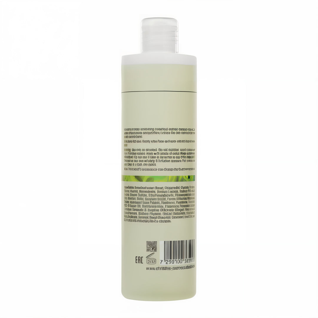 CHRISTINA Biophyto Refreshing Toner