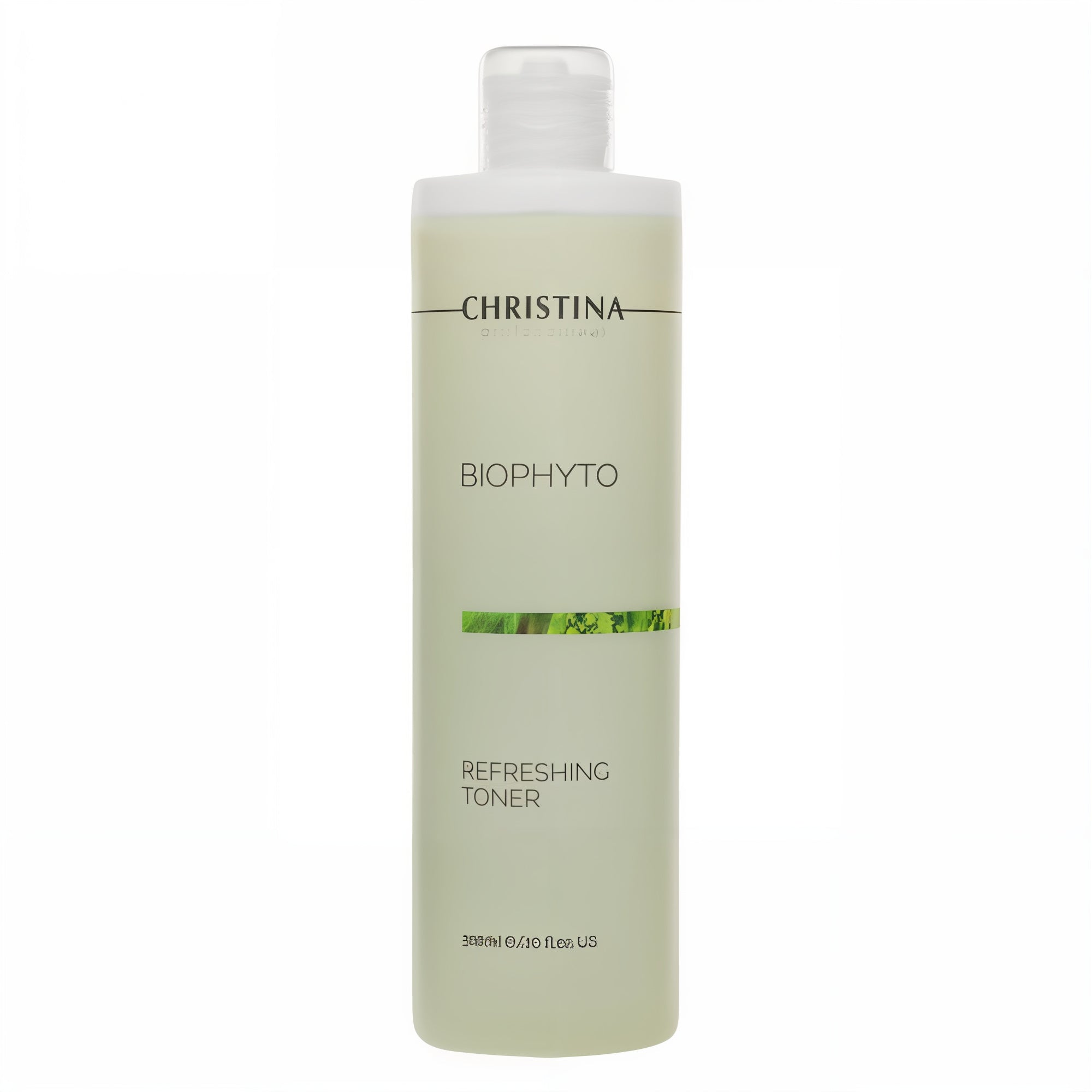 Christina Bio Phyto – Saloniq.ca