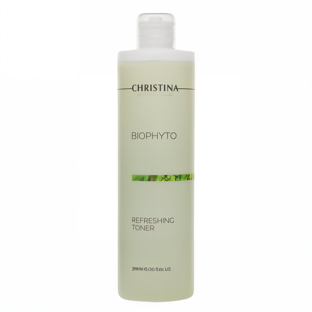 CHRISTINA Biophyto Refreshing Toner