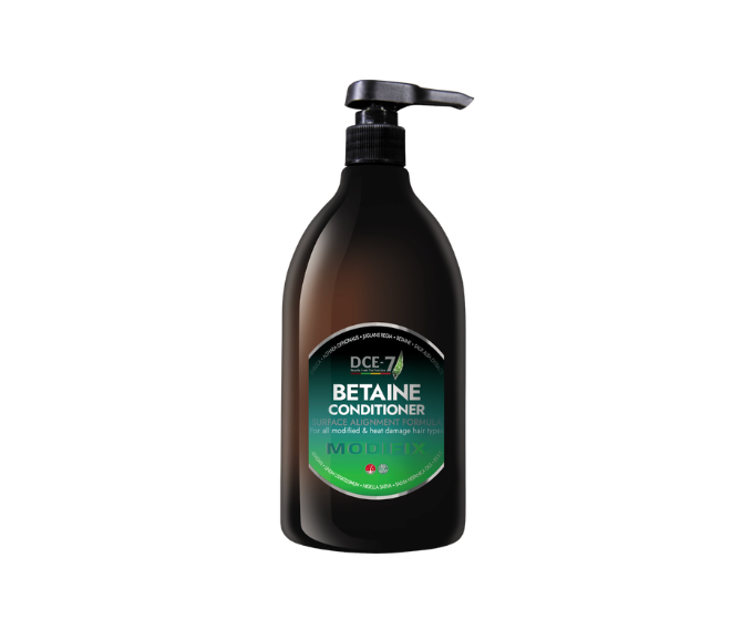 DR.SORBIE Betaine Modifix Conditioner