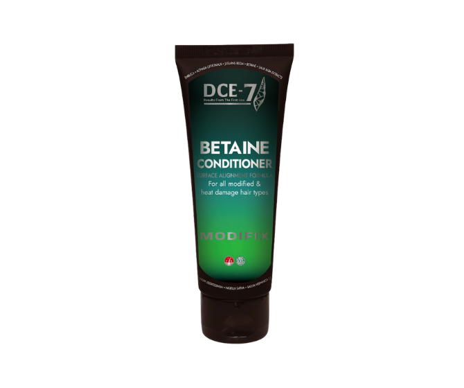 DR.SORBIE Betaine Modifix Conditioner