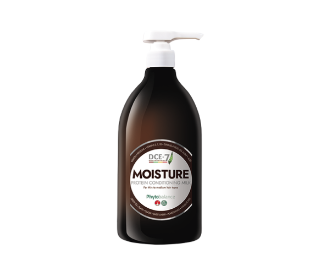 DR.SORBIE Moisture Milk Conditioner