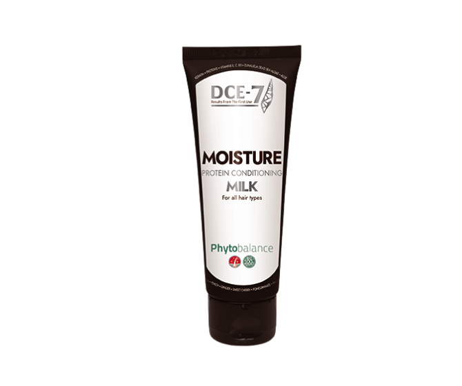 DR.SORBIE Moisture Milk Conditioner