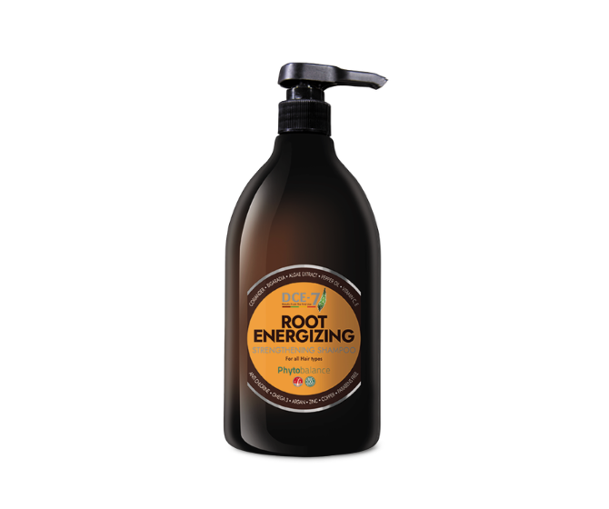 DR.SORBIE Hair Loss Therapy Shampoo
