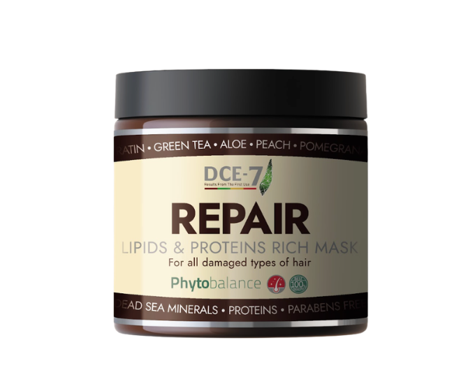 DR.SORBIE Repair Therapy Mask