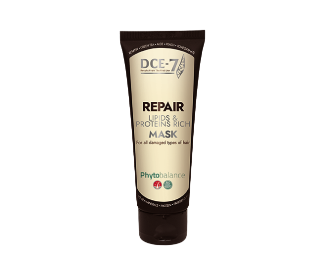 DR.SORBIE Repair Therapy Mask