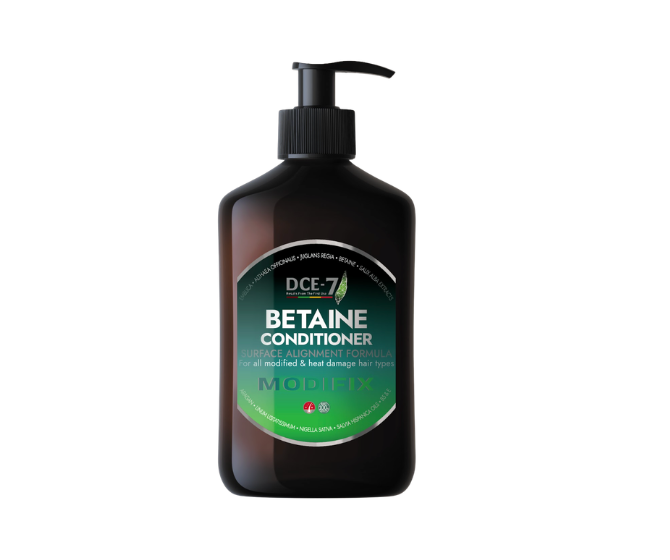 DR.SORBIE Betaine Modifix Conditioner