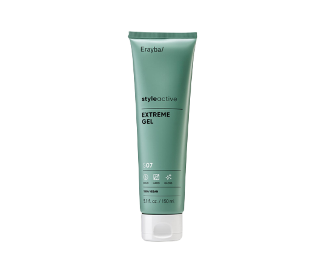 ERAYBA StyleActive S07 Extreme Gel