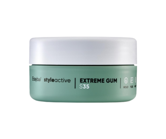 ERAYBA StyleActive S35 Extreme Gum