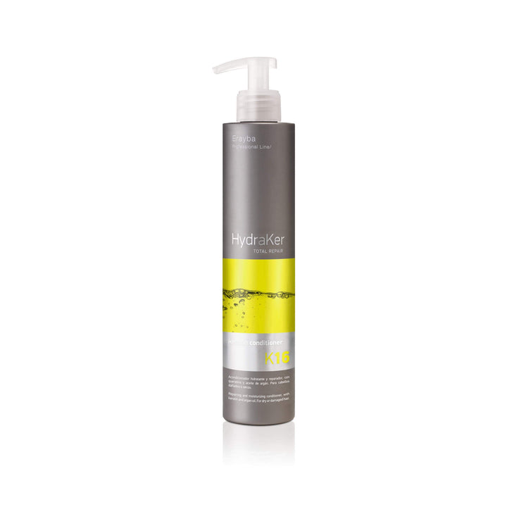 Erayba K16 Keratin Conditioner