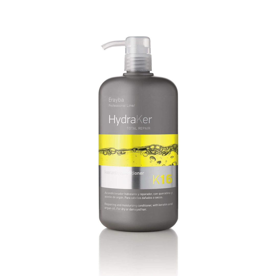 Erayba K16 Keratin Conditioner