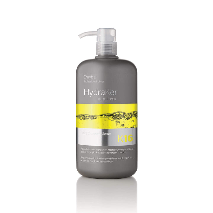 Erayba K16 Keratin Conditioner