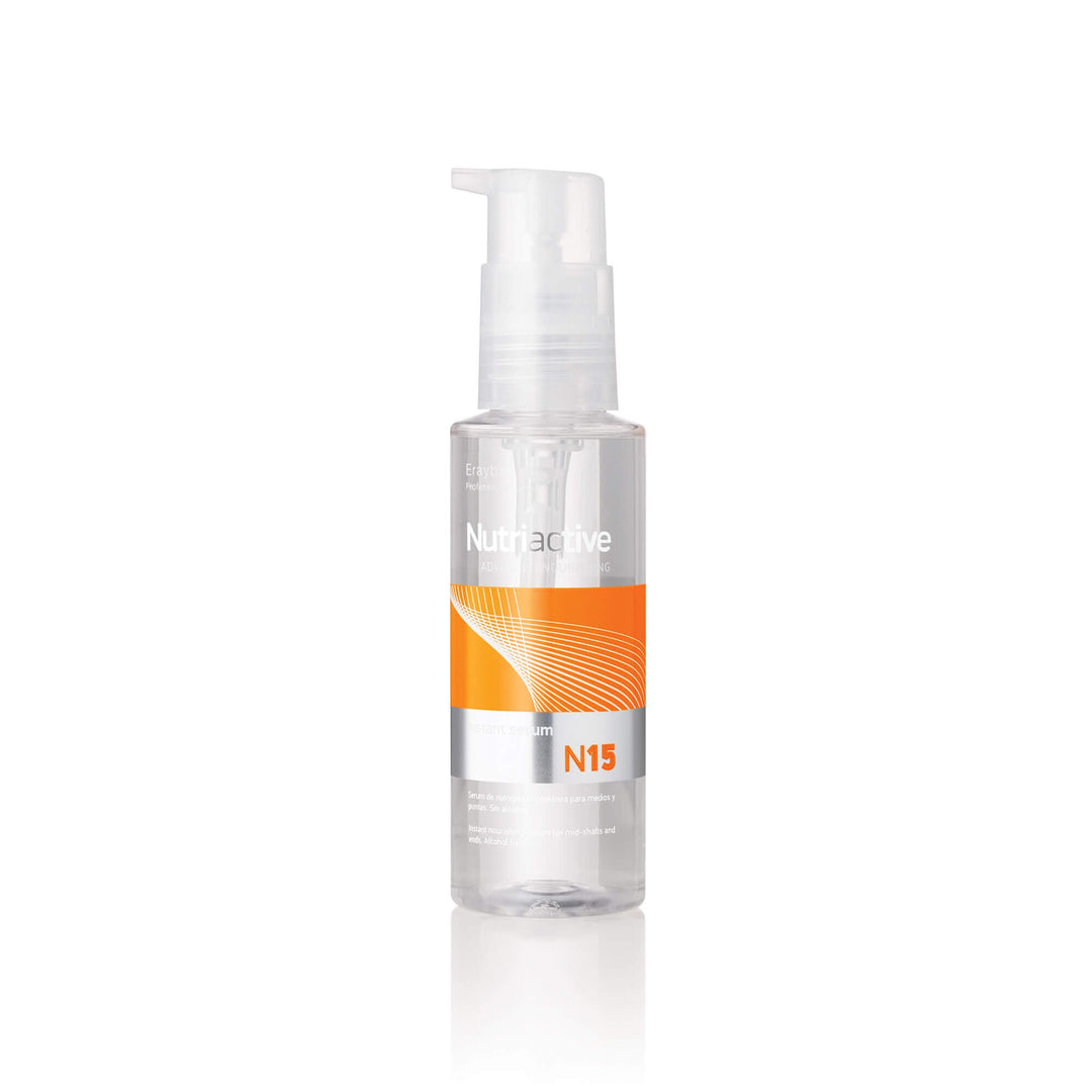 Erayba N15 Instant Serum