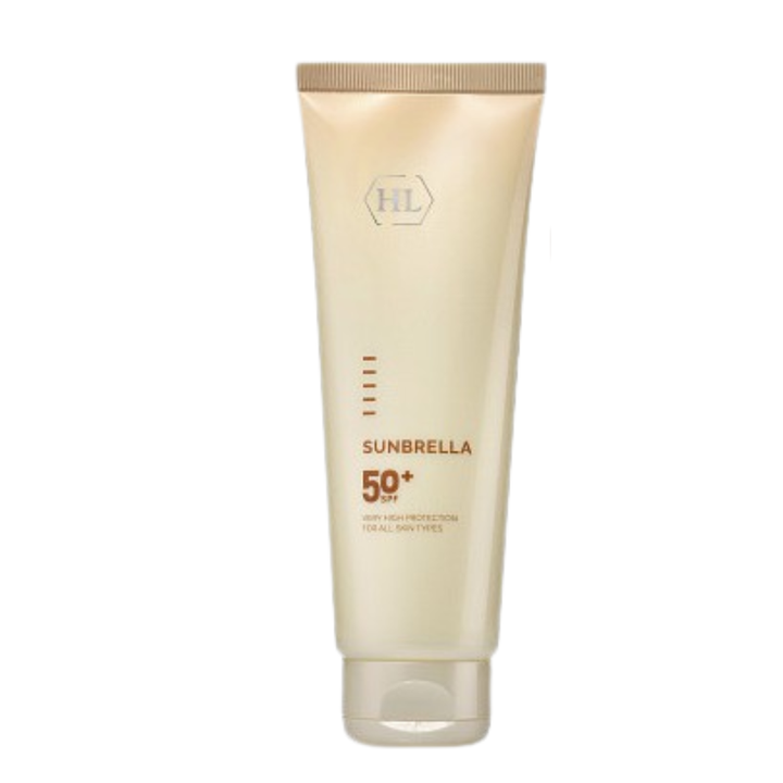 HOLY LAND  Sunbrella  Sunscreen 50 SPF