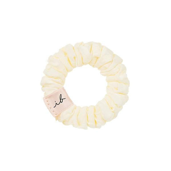 INVISIBOBBLE Loop be strong hair tie