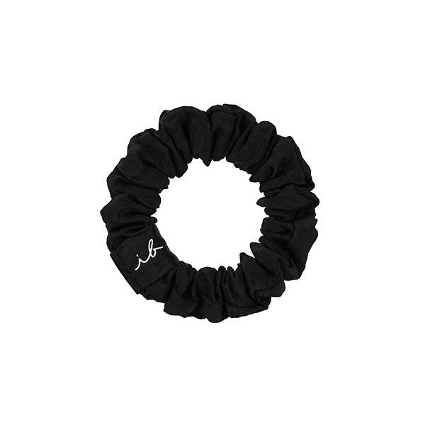 INVISIBOBBLE Loop be strong hair tie