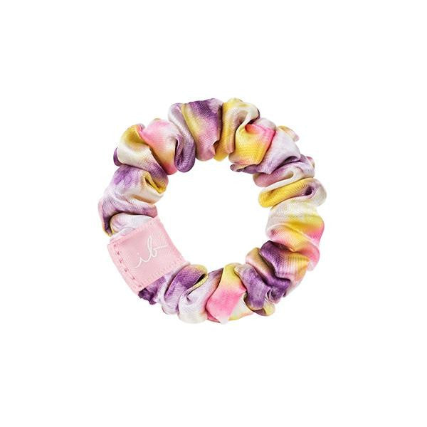 INVISIBOBBLE Loop be strong hair tie