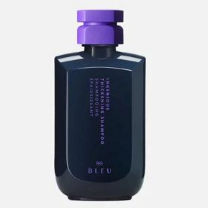 R+CO  BLEU ingenious thickening shampoo