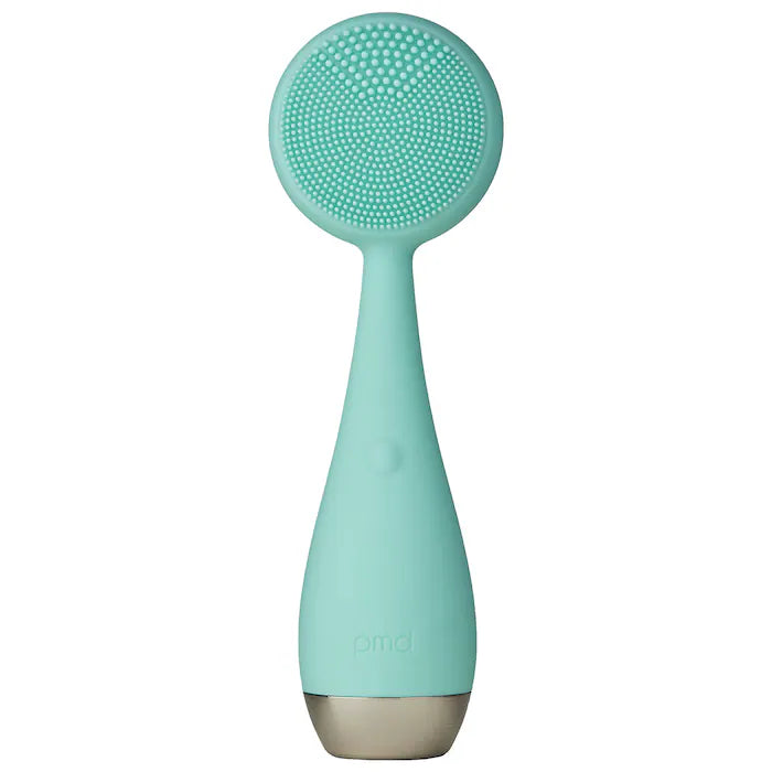 PMD Silicone Face Brush
