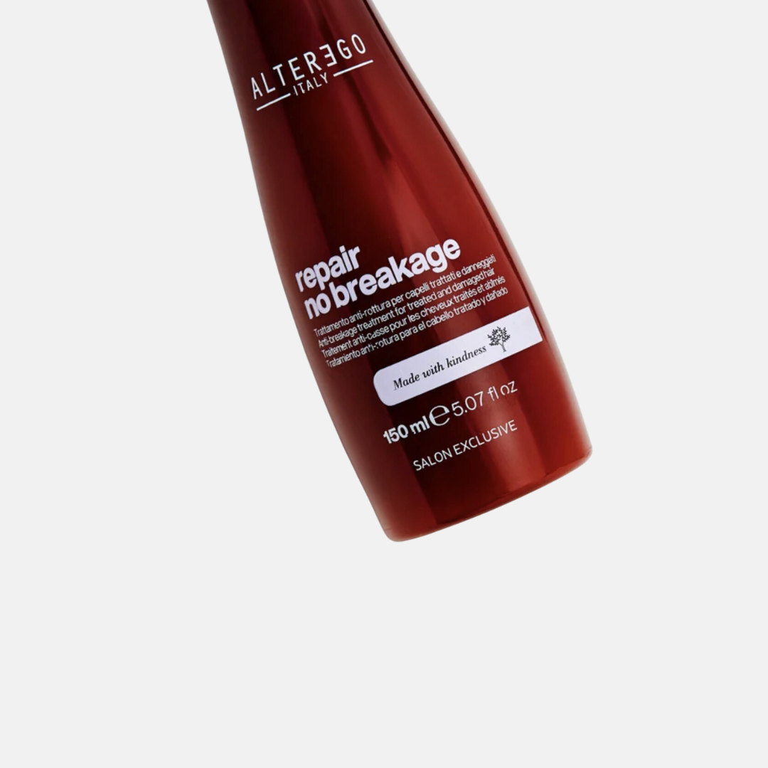 Alter Ego Made with Kidness  No Breakage  Repair Fluid