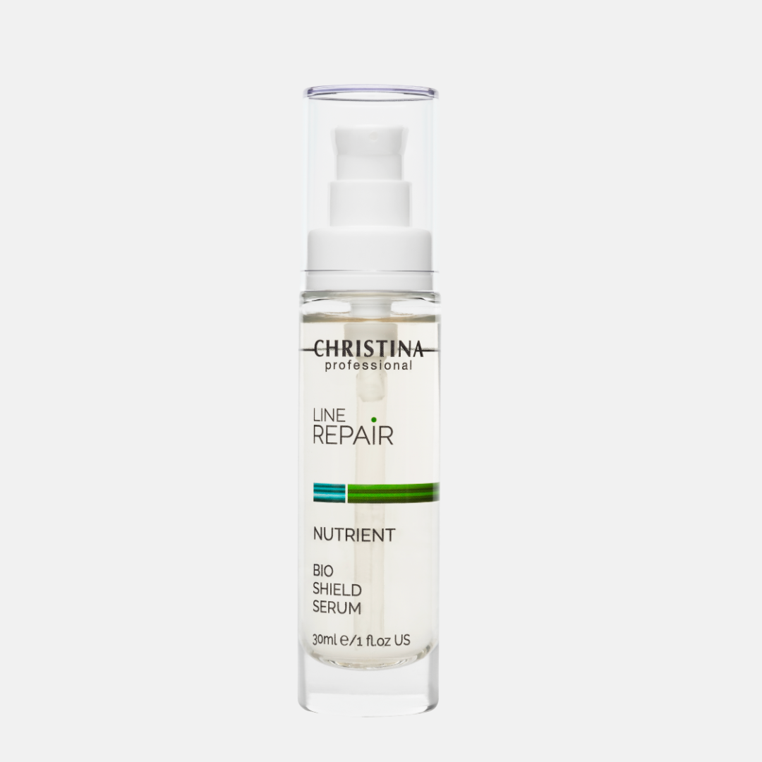 CHRISTINA Repair Nutrient Bio Shield Serum