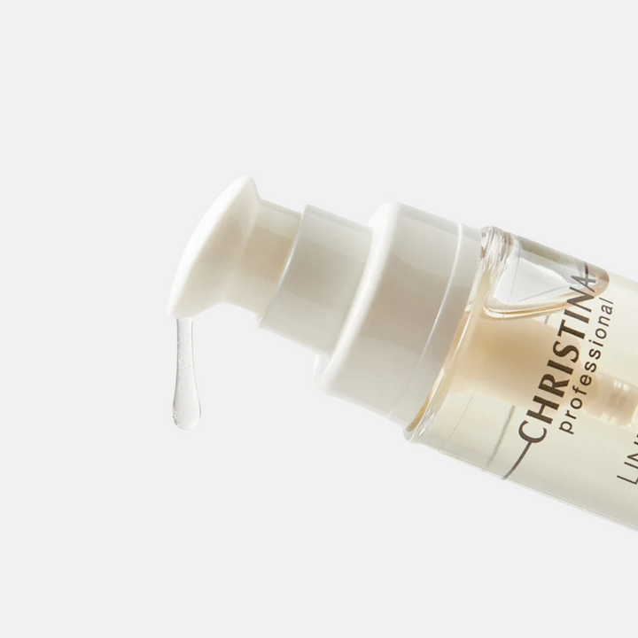 CHRISTINA Repair Nutrient Bio Shield Serum