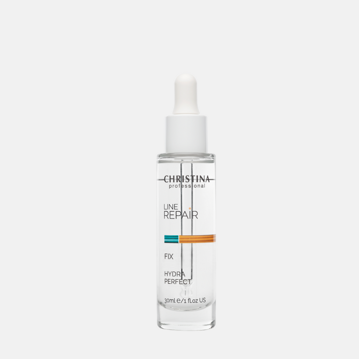 CHRISTINA Repair Fix Hydra Perfect Serum