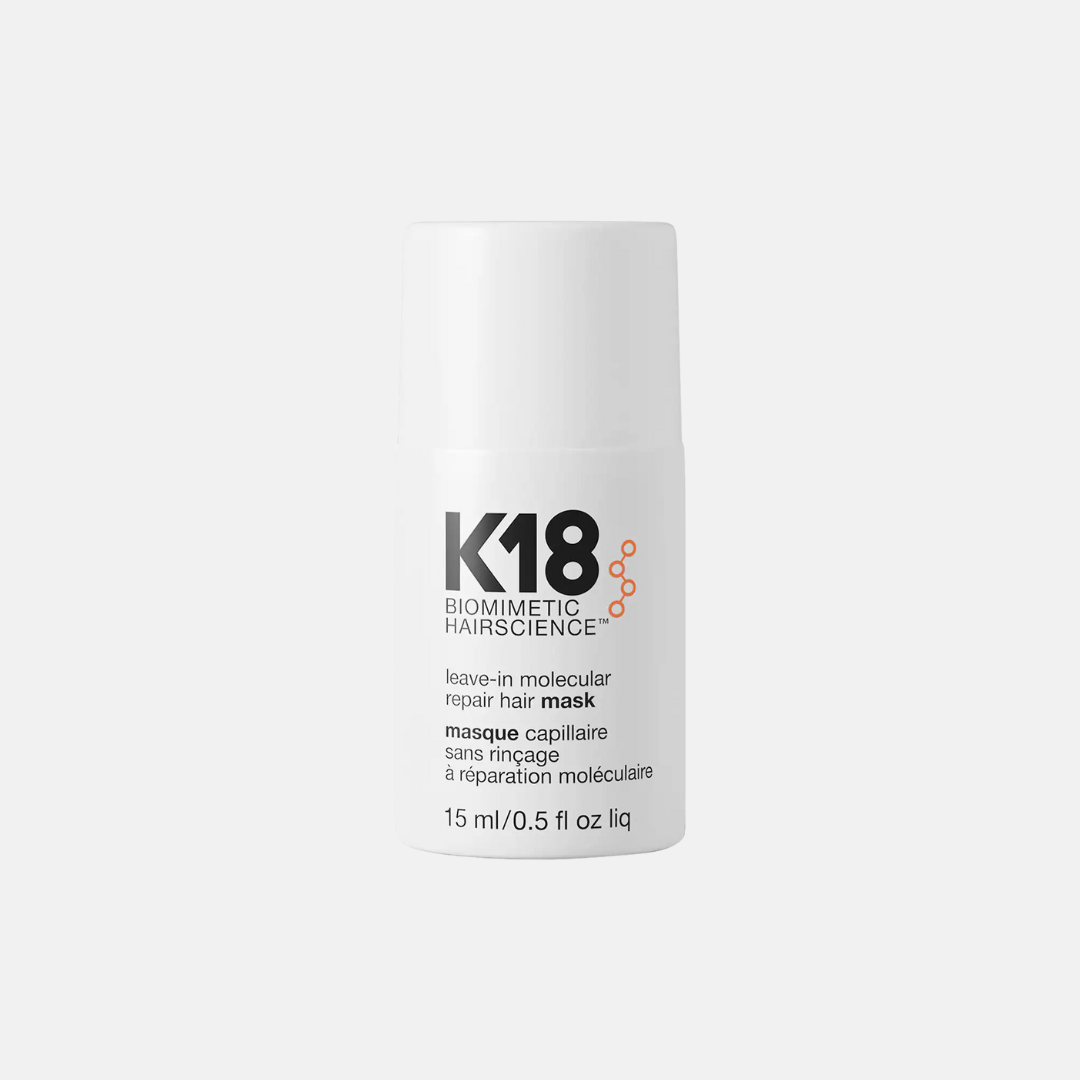 K18 Pro Hair Repair Kit