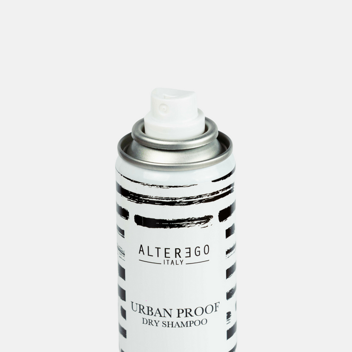 ALTER EGO Urban Proof Dry Shampoo